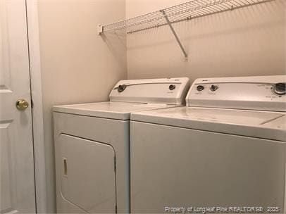 Building Photo - 513 Meadowland Ct