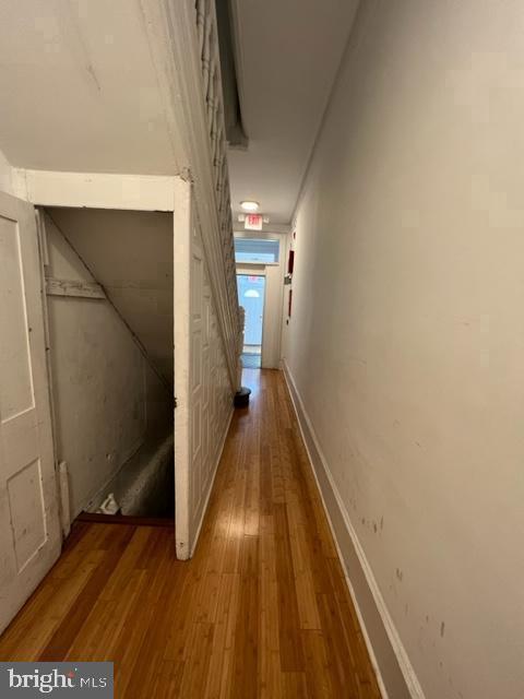 Building Photo - 4007 Spring Garden St