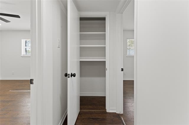 Building Photo - 3622 Douglas Dr