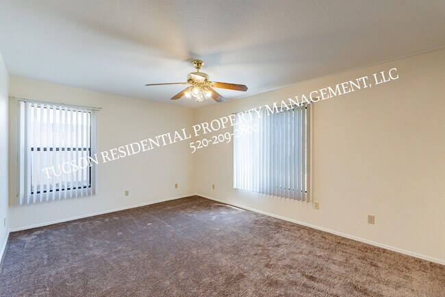 Building Photo - 12490 N Copper Queen Way