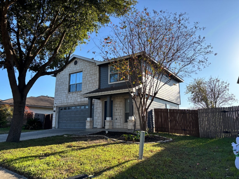 Building Photo - 369 Tanager Dr