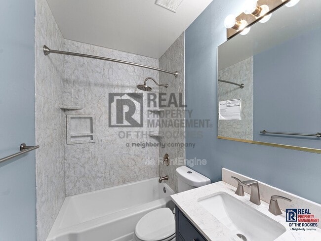 Building Photo - 1831 21st Street Rd