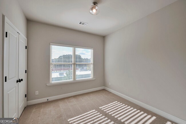 Building Photo - 1292 Stone Castle Cir