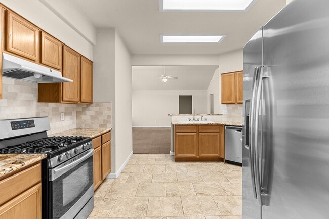 Building Photo - 2306 Urban Forest Ct
