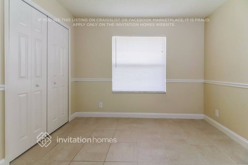 Building Photo - 5447 Twin Oakes Rd