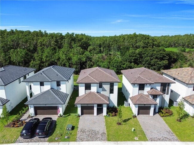 Building Photo - 5832 Agostino Way