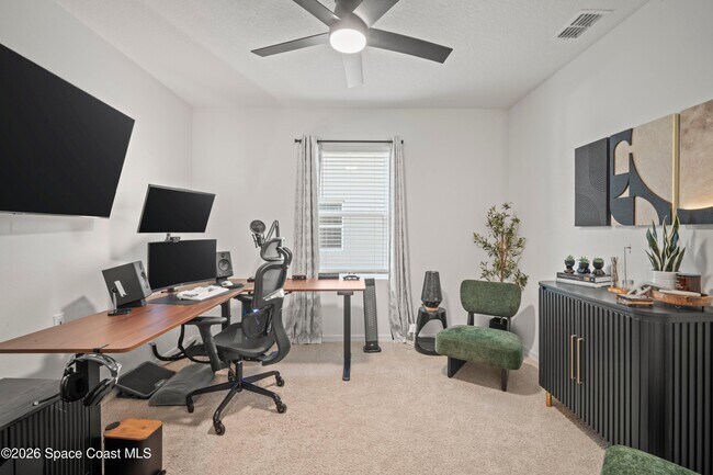 Building Photo - 1148 Casey Ave