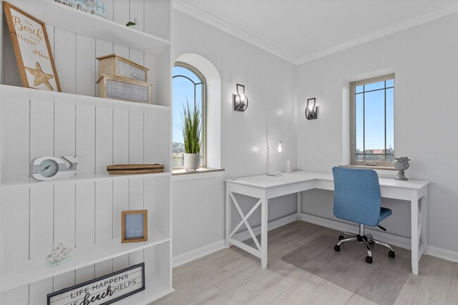 Building Photo - 139 Brady Dr