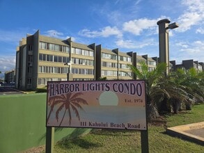 Building Photo - 111 Kahului Beach Rd