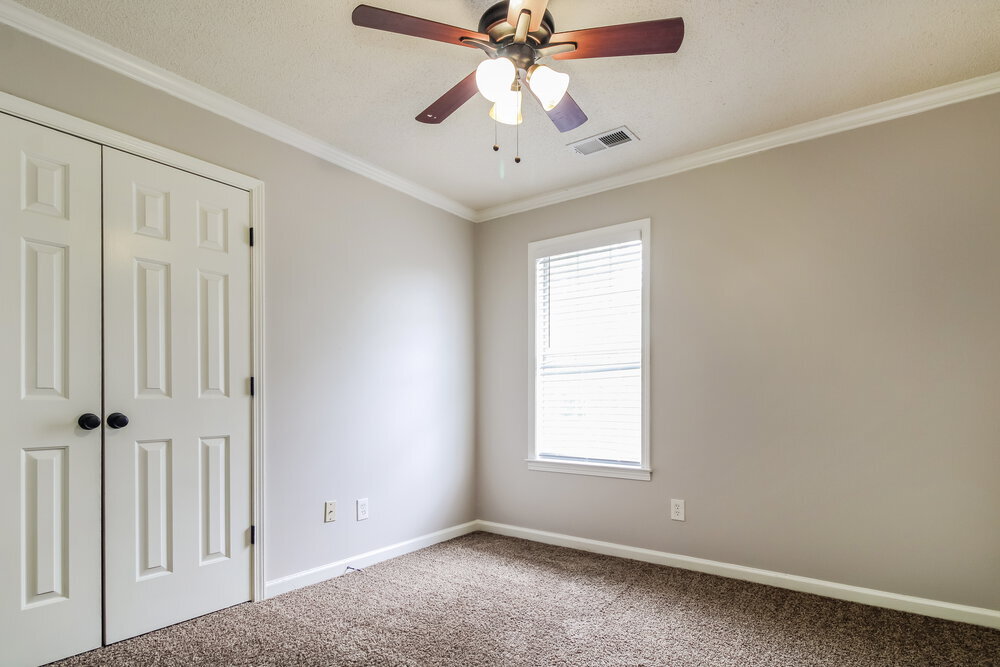 Building Photo - 6331 Fairway Hill Cove