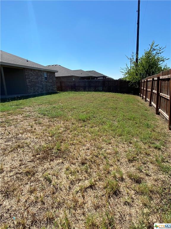 Building Photo - 6203 Brushy Creek Dr