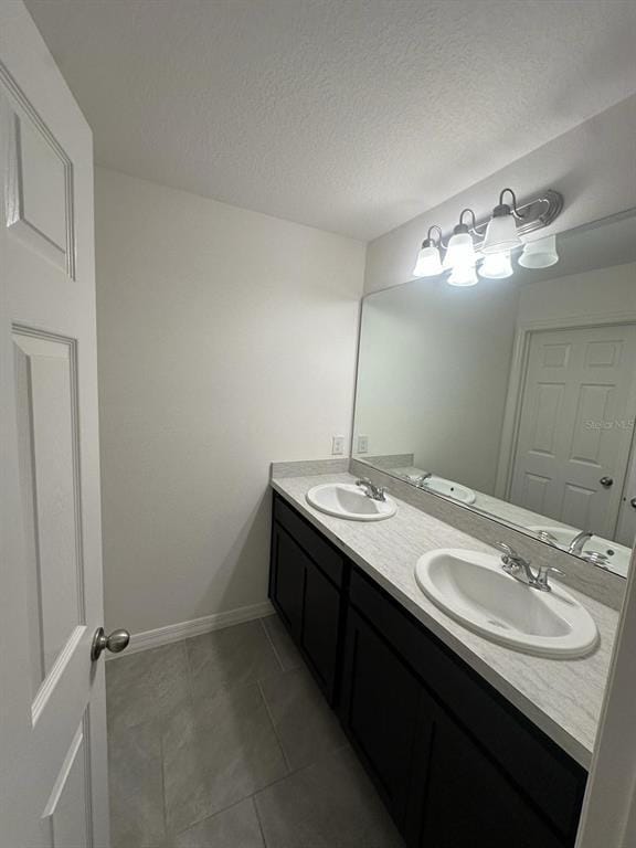 Building Photo - 4840 Noble Cypress St