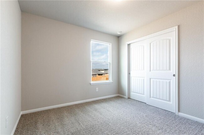 Building Photo - 2718 Bridekirk Dr