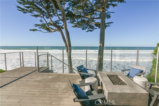 Building Photo - 2814 Studio Dr