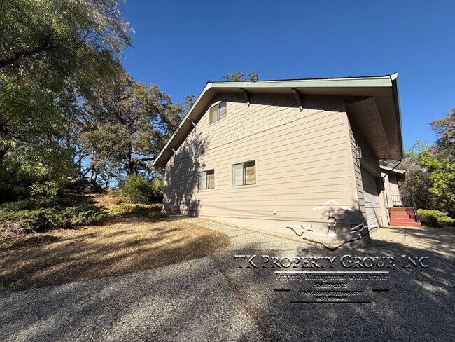 Building Photo - 11611 Sandpiper Way