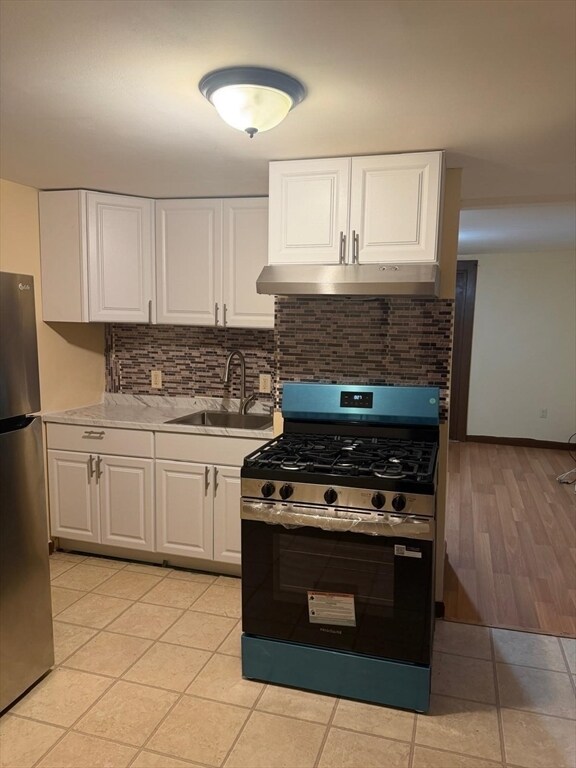 Building Photo - 81 Bellevue Ave