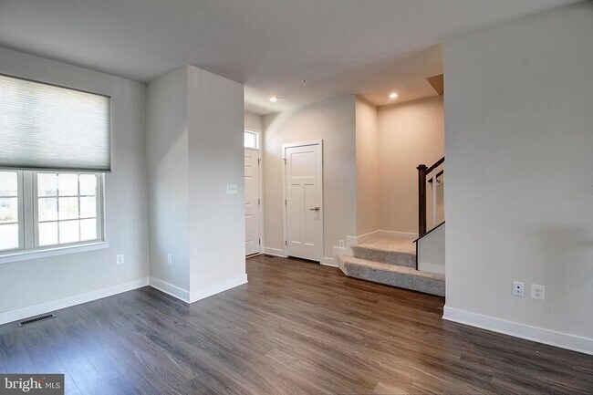 Building Photo - 10621 Saponi Dr