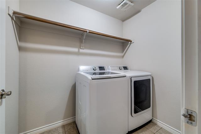 Building Photo - 1607 Monte Carlo Dr