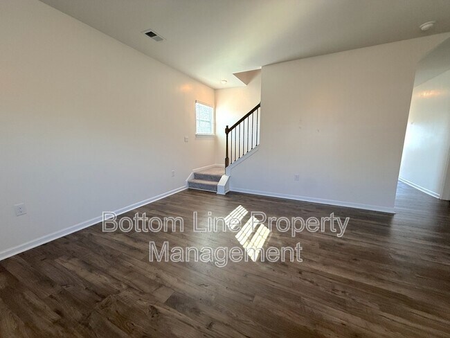 Building Photo - 347 Carolina Hemlock Dr