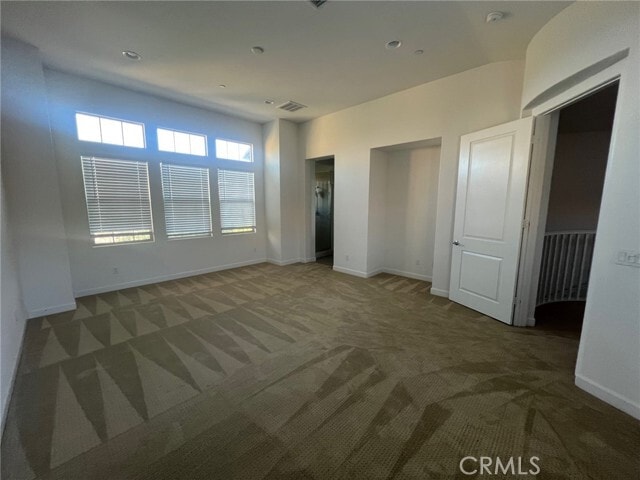 Building Photo - 14839 Crystal