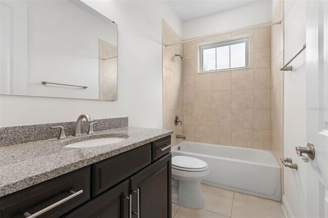 Building Photo - 2703 Morning Light Ct