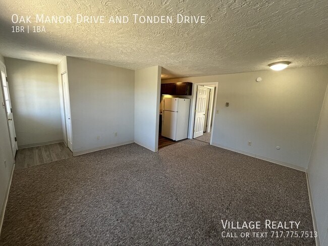 Building Photo - 228 Oak Manor Dr