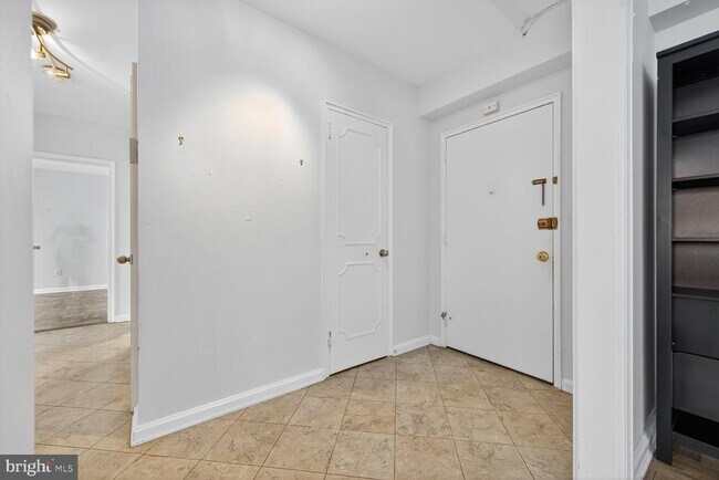 Building Photo - 4301 Massachusetts Ave NW