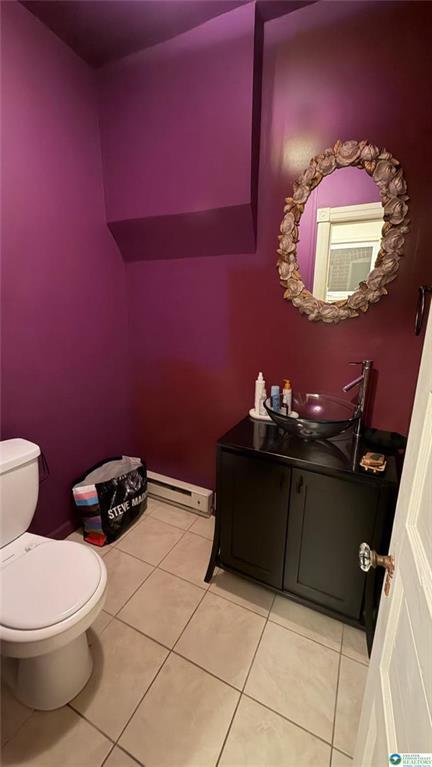 Building Photo - 1111 Fullerton Ave