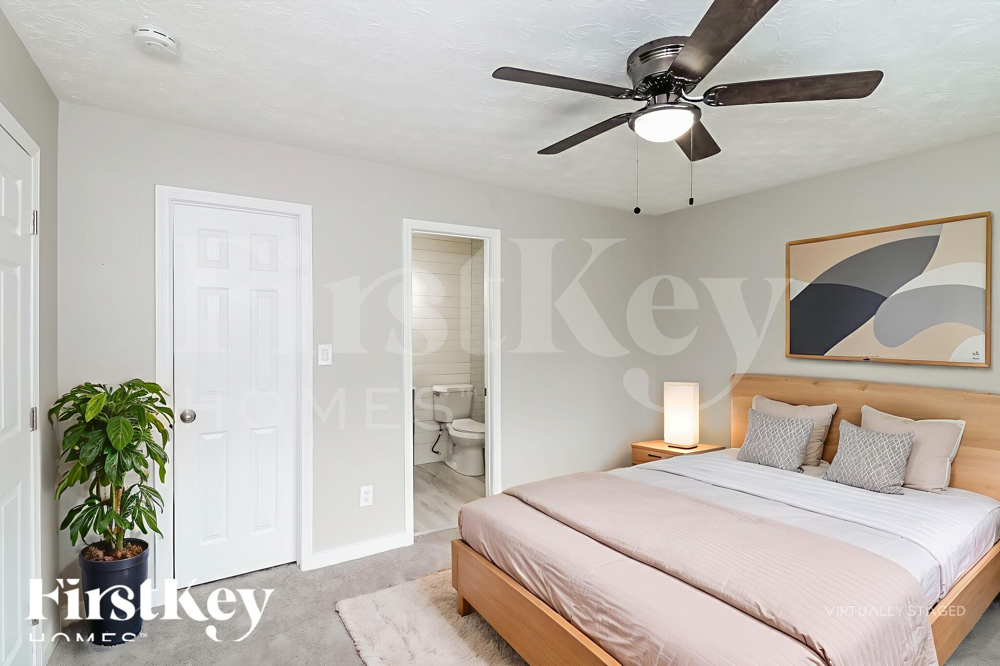 Building Photo - 1399 Ashbrook Dr NW