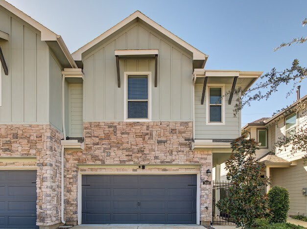 Primary Photo - 1646 Ryon Falls Dr