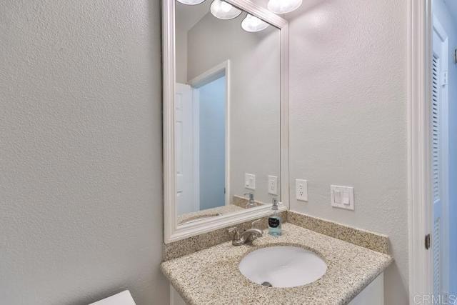 Building Photo - 5875 Friars Rd
