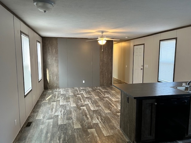 Building Photo - 3 bed/2 bath home over 1000 sq/ft