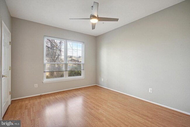 Building Photo - 1601 Spring Gate Dr.