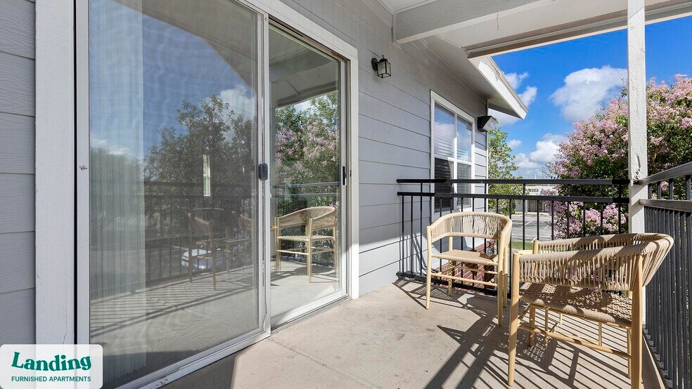 Building Photo - 3379 Timber View Dr