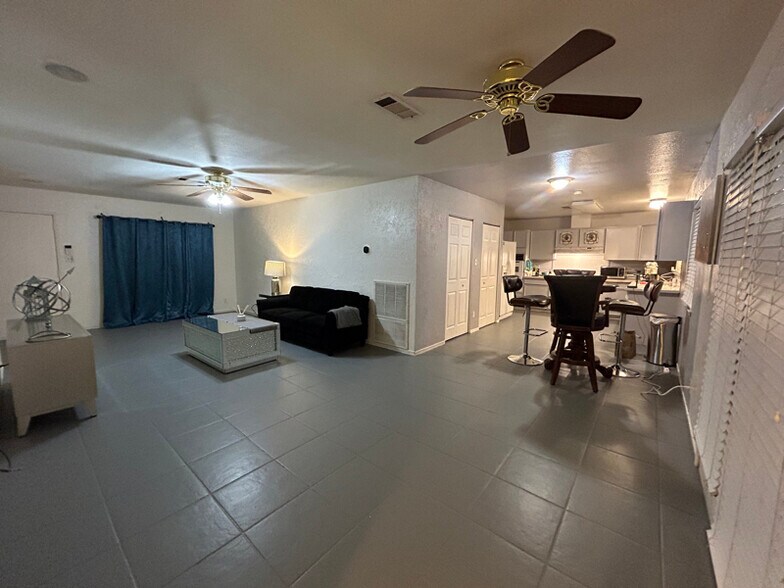 Building Photo - 7016 Astronaut Ave