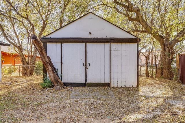 Building Photo - 521 Mesquite Ave N