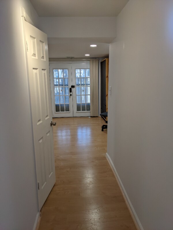 Building Photo - 5806 Bridgetown Ct