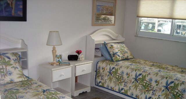 Building Photo - GREAT PRICE!  Gulf Horizon, Gulf Front, 2BR/2BA 1st Floor Condo