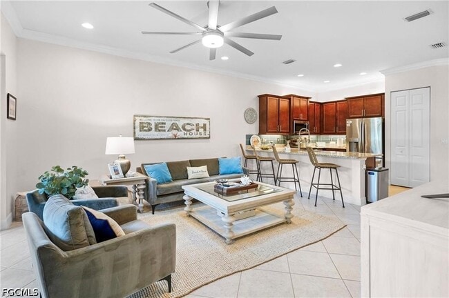 Building Photo - 12016 Five Waters Cir