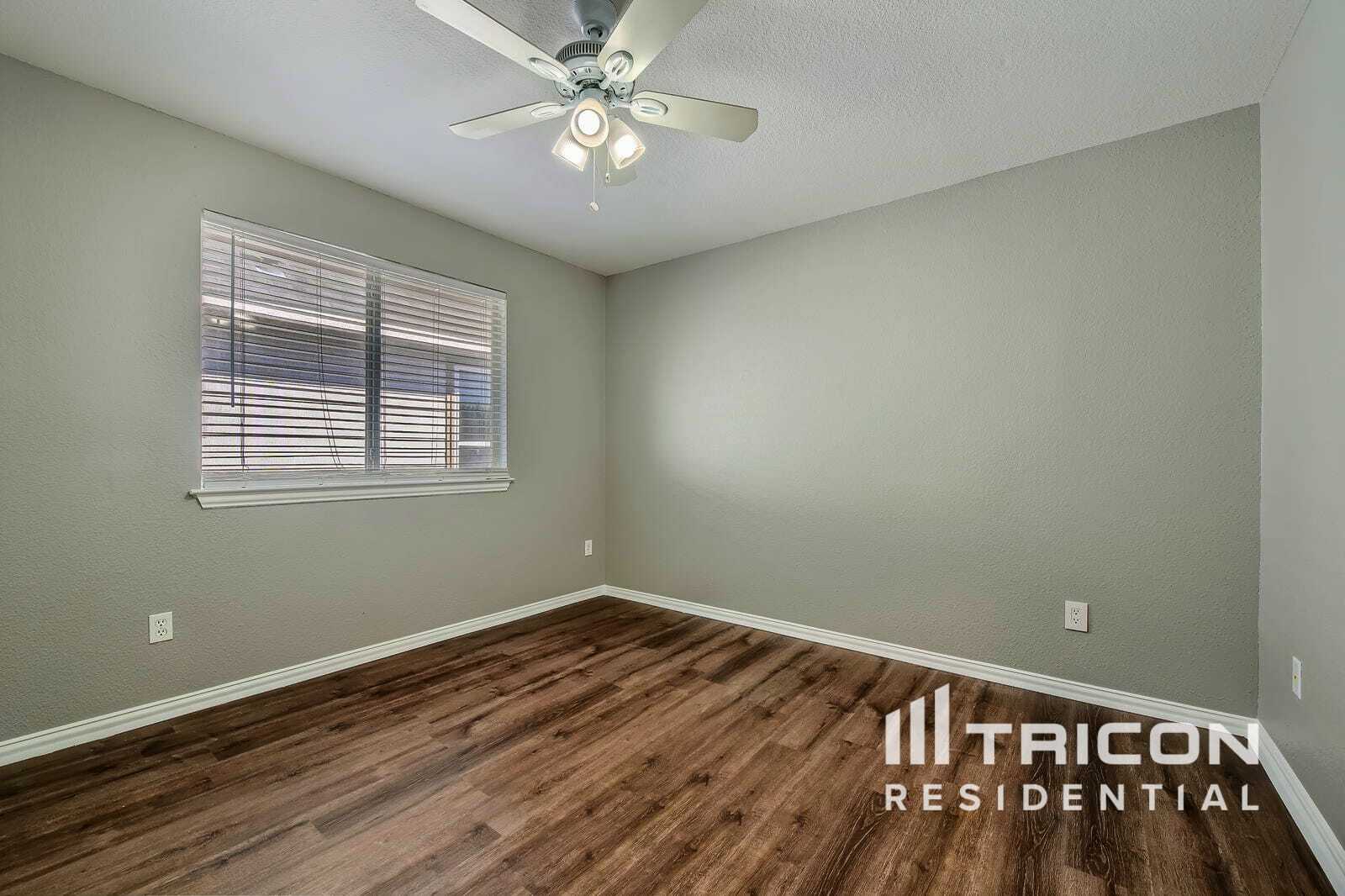 Building Photo - 5451 Pecan Creek Cir