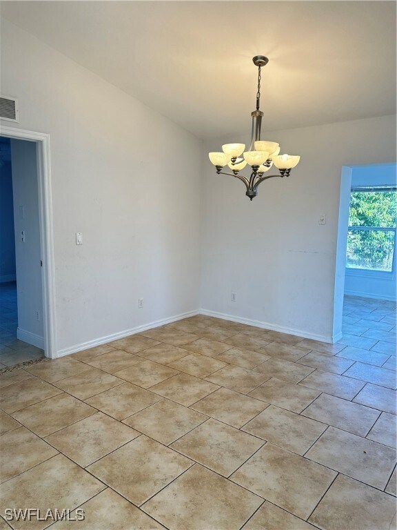 Building Photo - 2239 NW 1st St