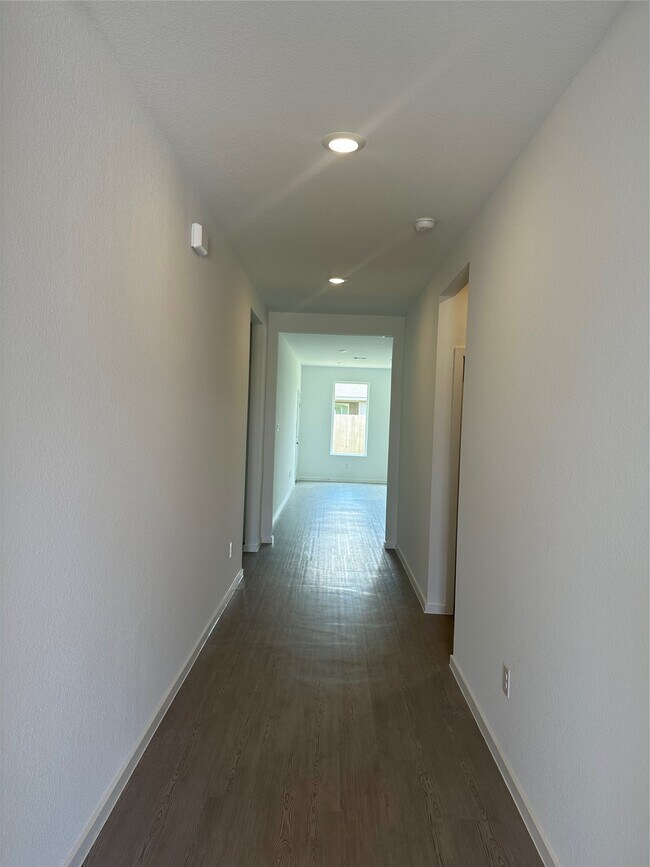 Building Photo - 26503 Virginia Wild Rye Ln
