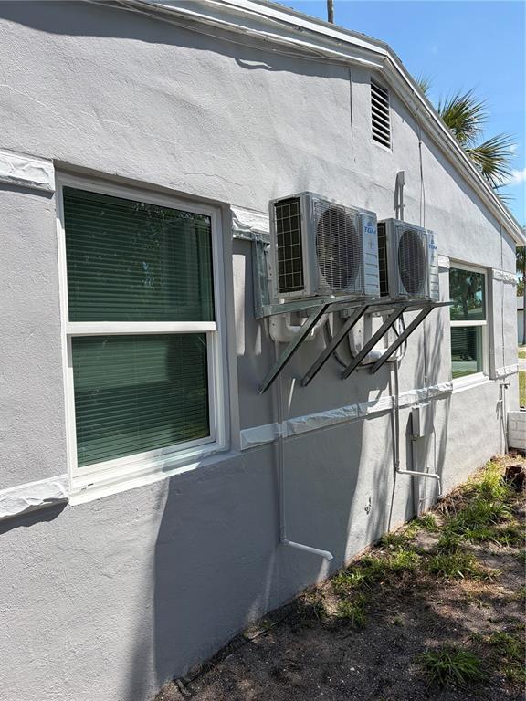 Building Photo - 14016 E Parsley Dr