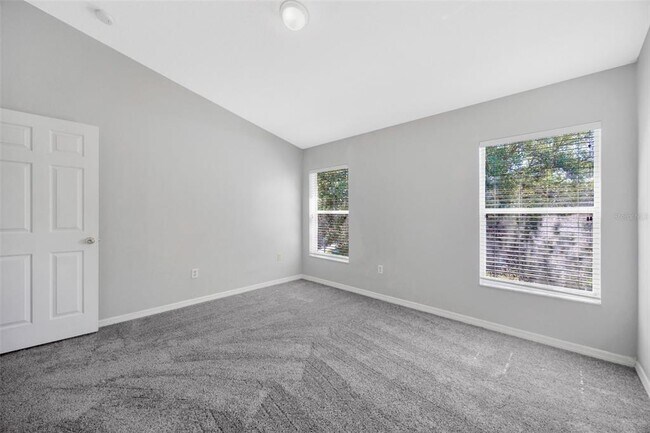 Building Photo - 6106 Olivedale Dr