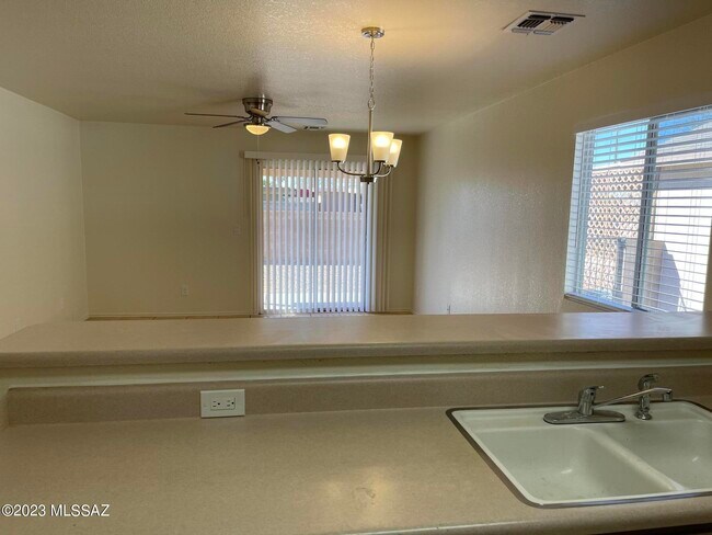 Building Photo - 3712 Fighting Falcon Dr