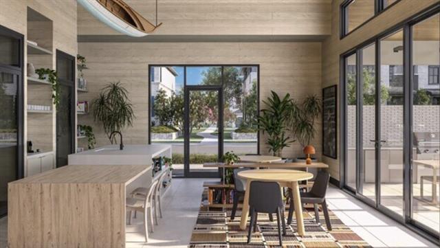 Building Photo - 3591 Oxenfree Blvd