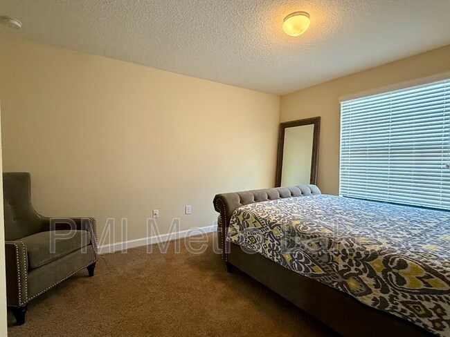 Building Photo - 4309 Summer Breeze Way