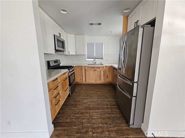 Building Photo - 3844 Portola Ave