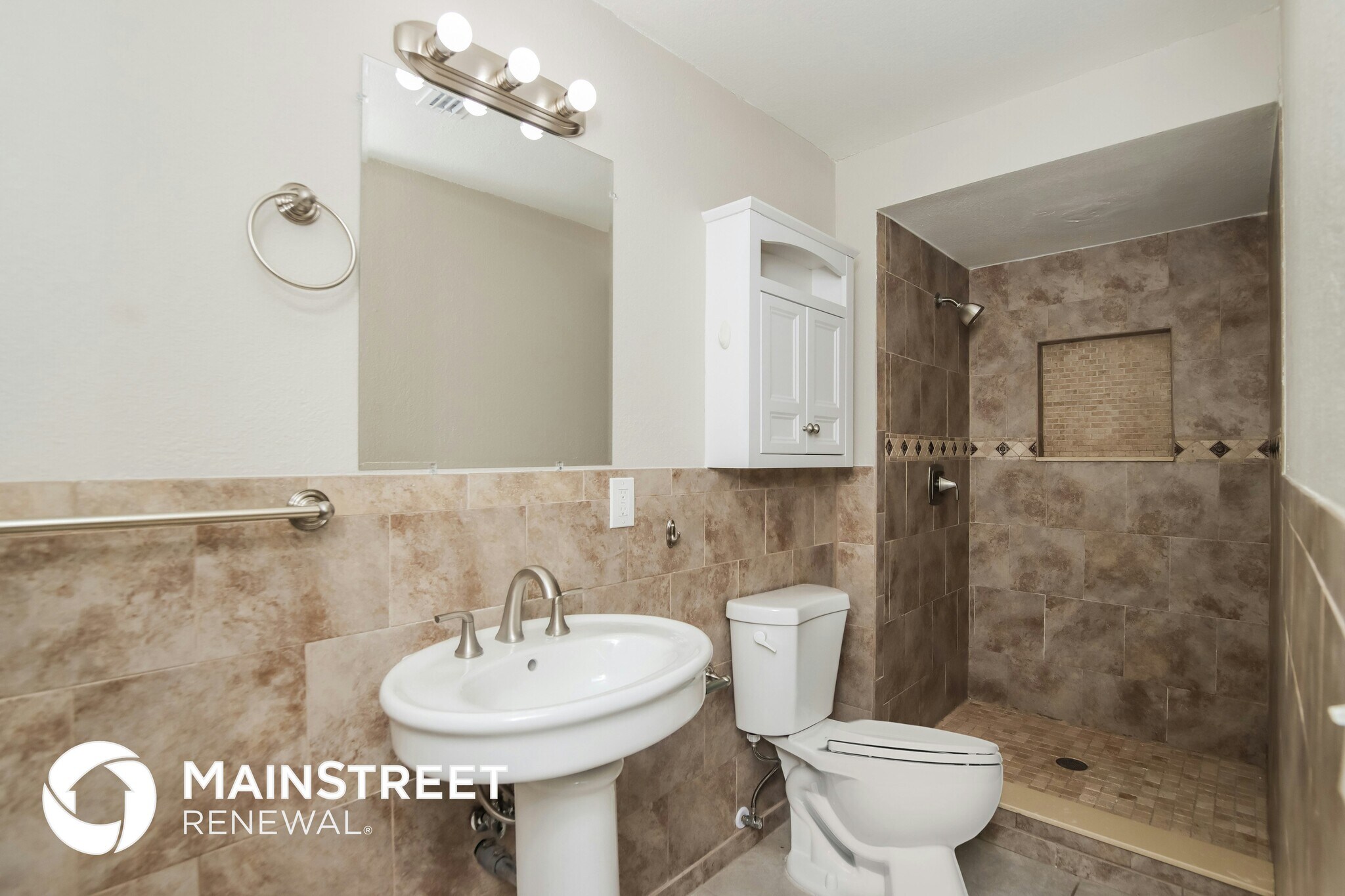 Building Photo - 2389 Ricky Rd