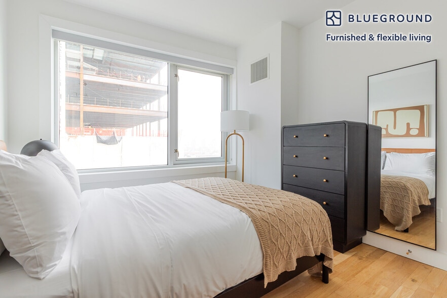 Building Photo - 241 Atlantic Ave